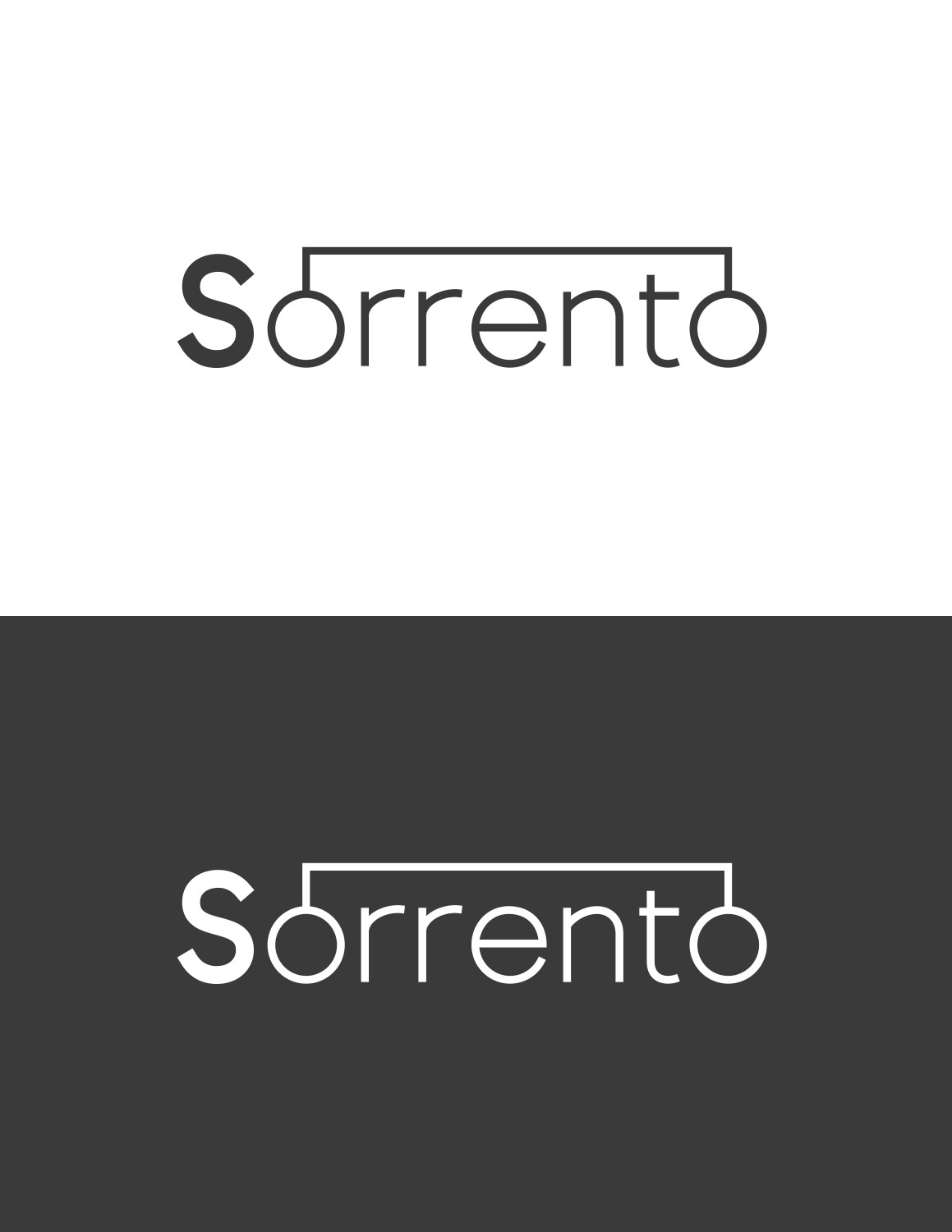 Logo Design by bojboga for this project | Design #26279092