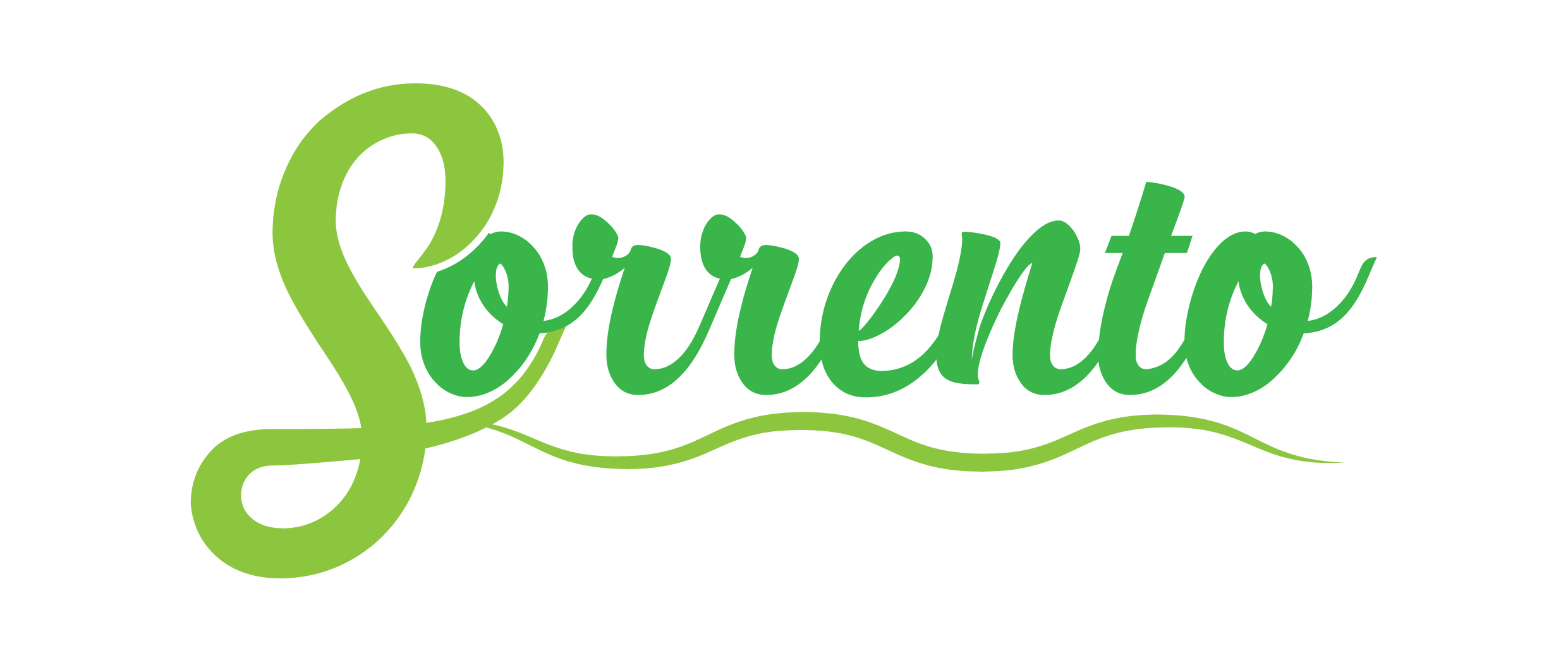 Logo Design by bossgraphicdesigns 2 for this project | Design #26250121