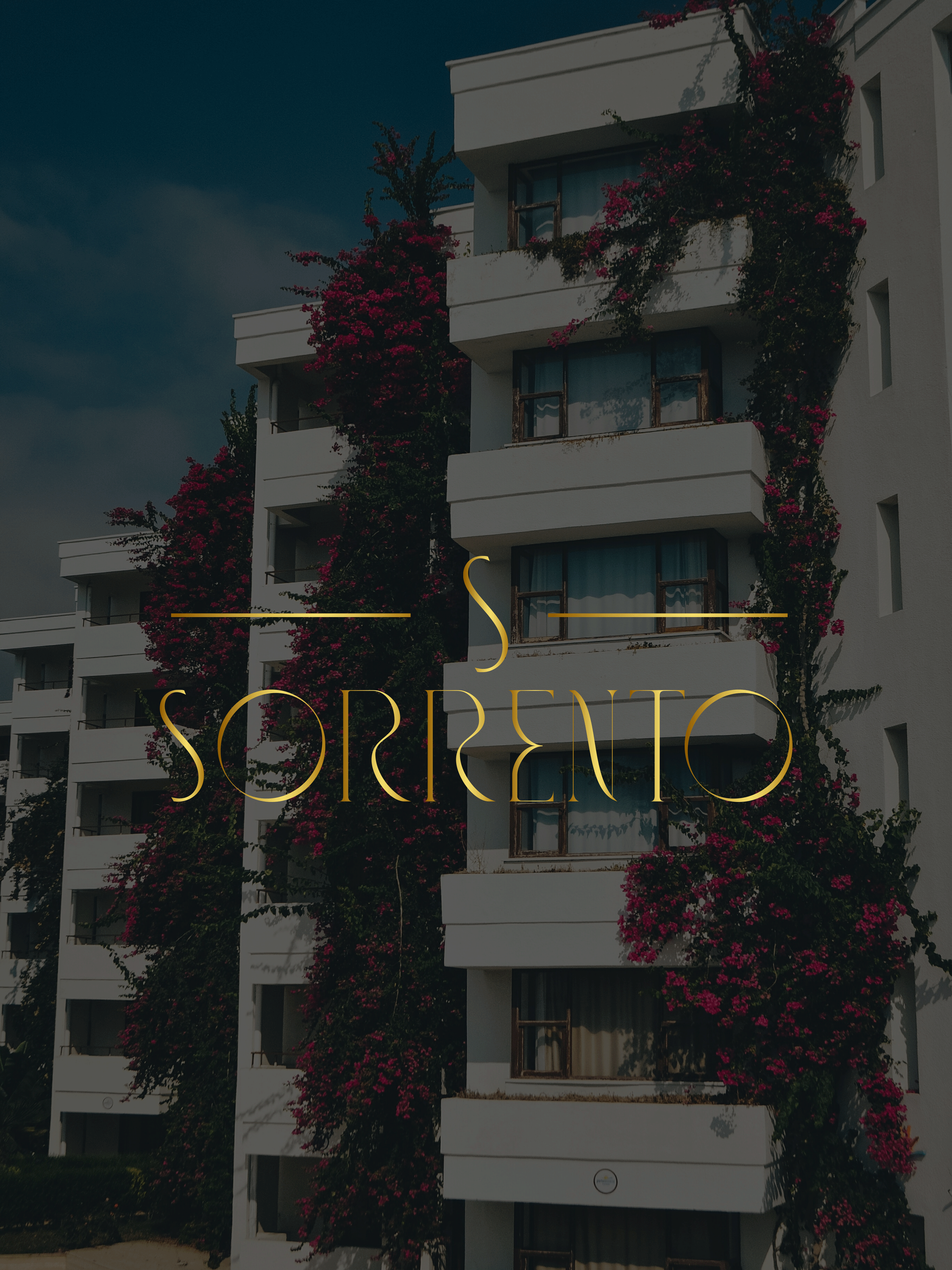 Logo Design by zaria. for this project | Design #26250058