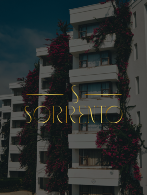 Logo Design by zaria. for this project | Design: #26250058