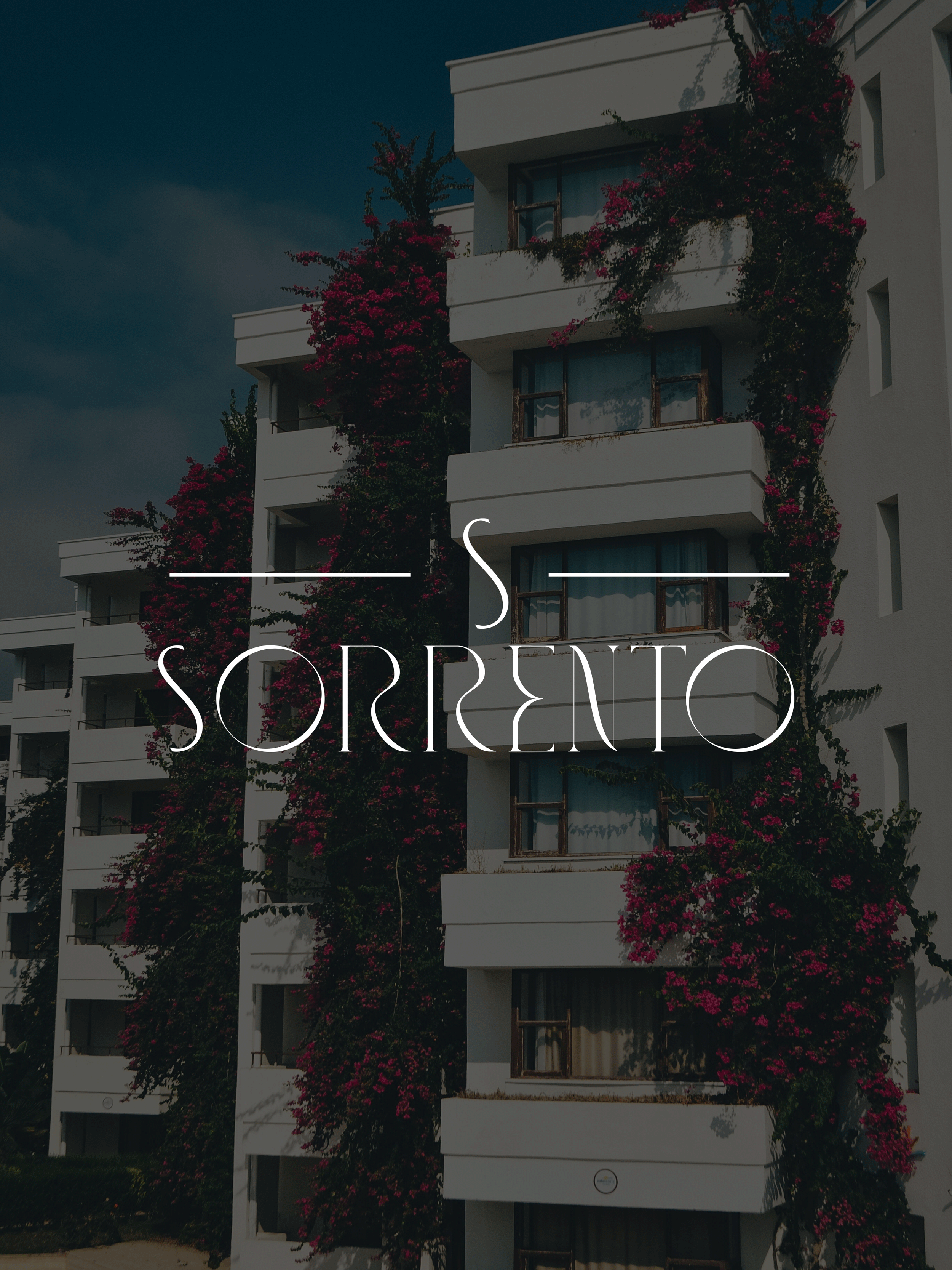 Logo Design by zaria. for this project | Design #26250059