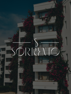 Logo Design by zaria. for this project | Design: #26250059