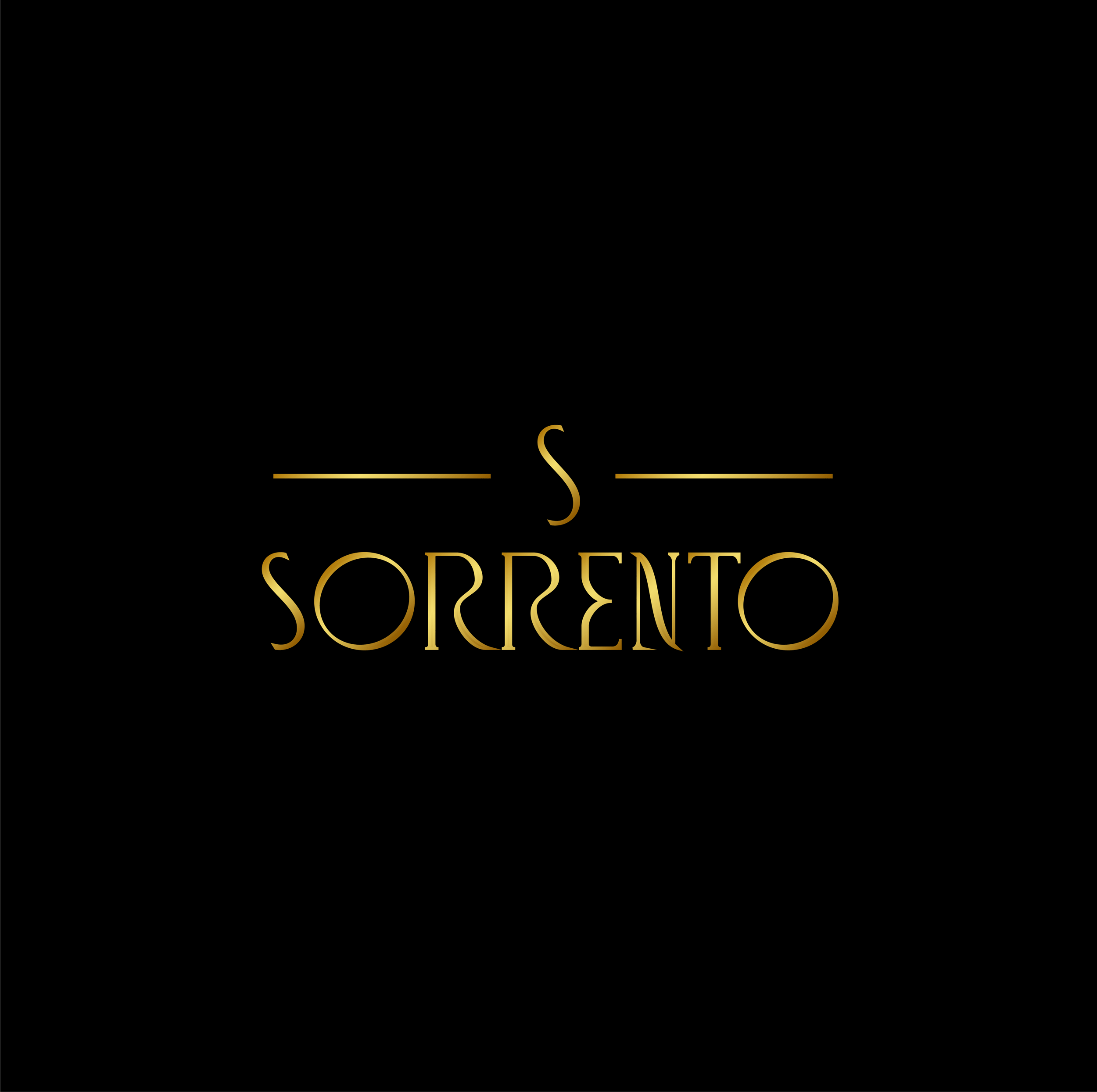 Logo Design by zaria. for this project | Design #26291025