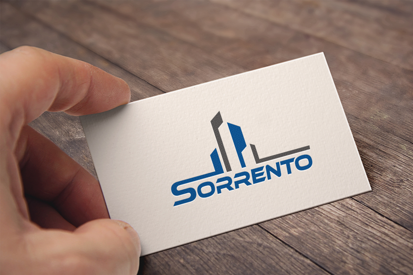 Logo Design by hoaihoai for this project | Design #26283487