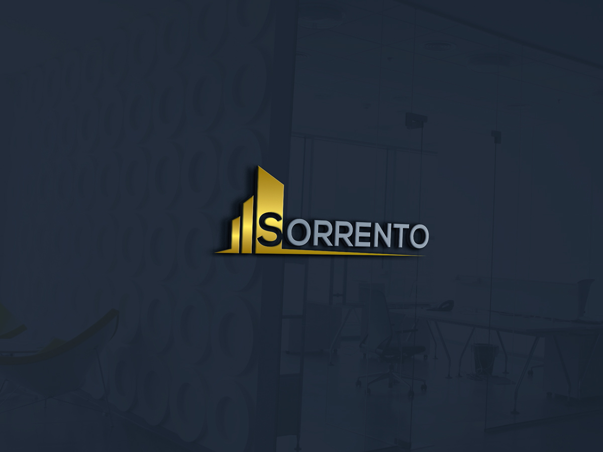 Logo Design by hoaihoai for this project | Design #26283583