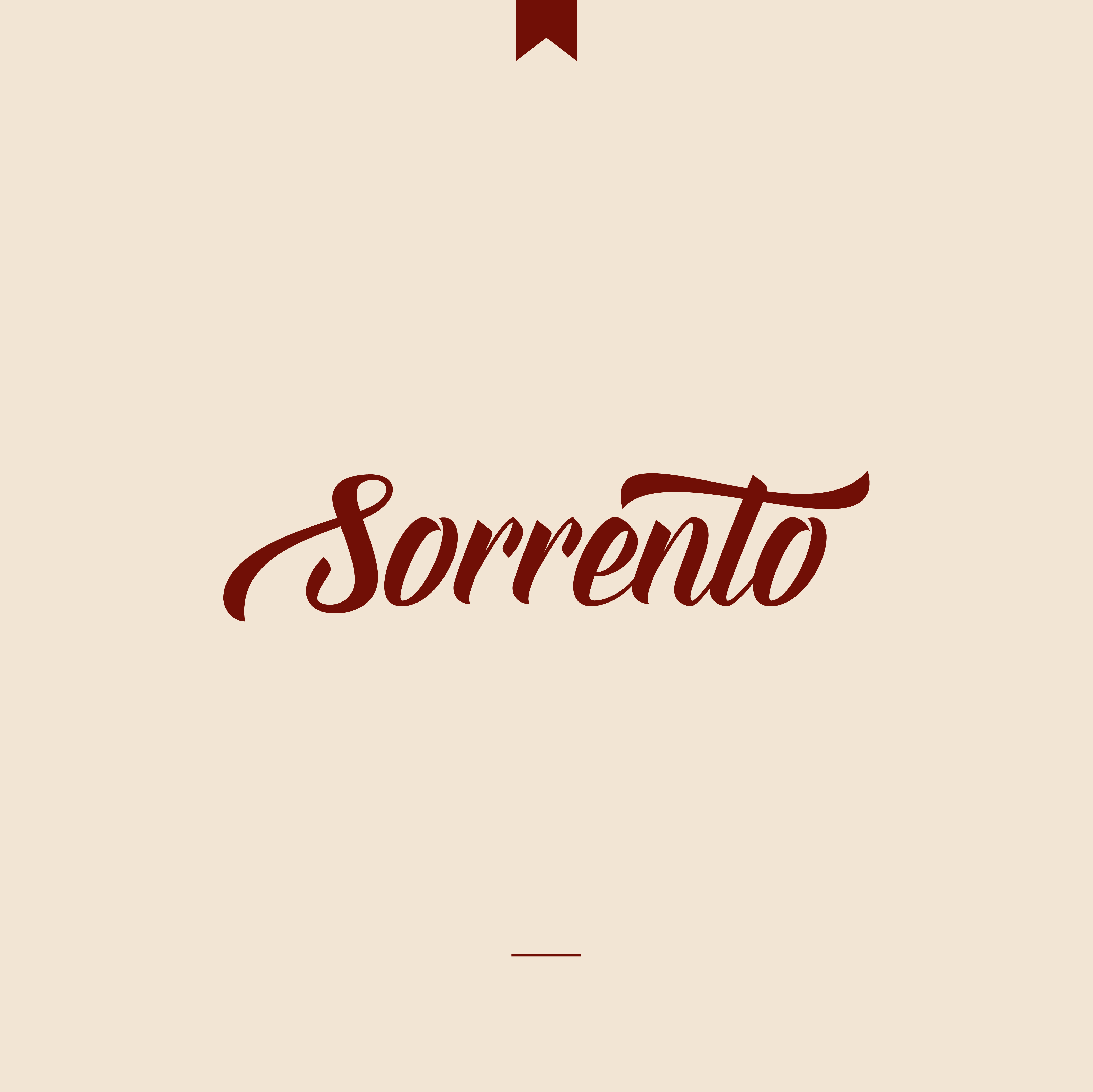 Logo Design by JBalloon Design for this project | Design #26249132