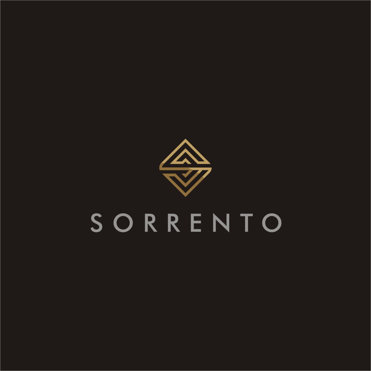 Logo Design by Ashani Bhattacharya for this project | Design #26247547