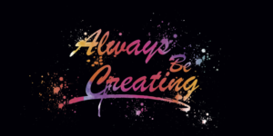 T-shirt Design by Inessa for this project | Design: #26283048
