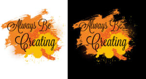 T-shirt Design by Inessa for this project | Design: #26283464