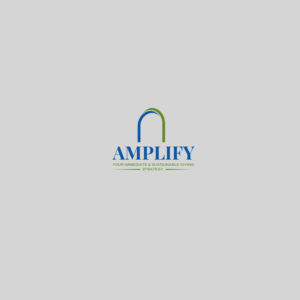 Logo Design by abhome