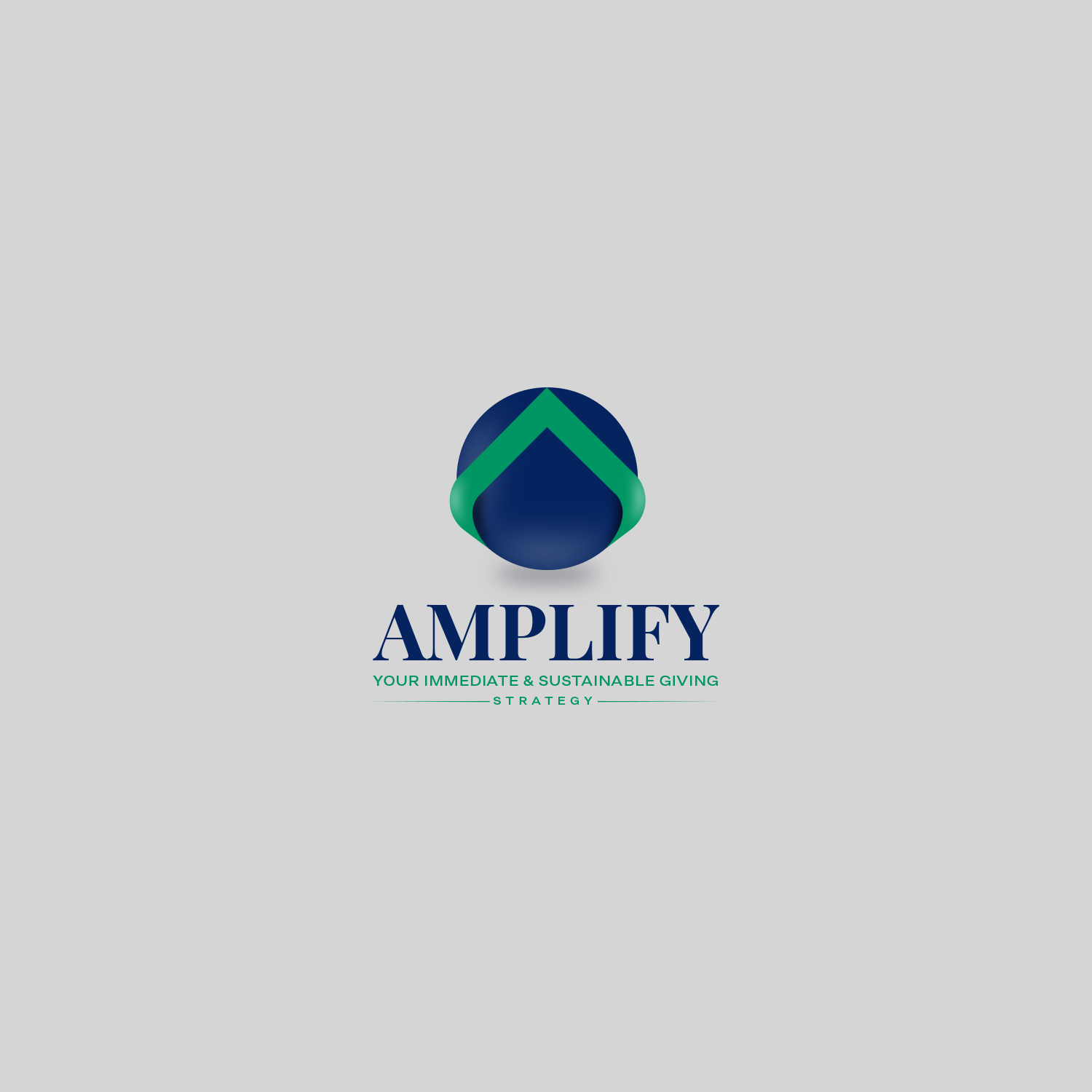 Logo Design by abhome for this project | Design #26248907