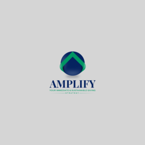Logo Design by abhome for this project | Design: #26248907