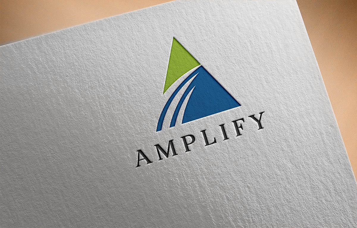 Logo Design by Vishak vasu for this project | Design #26248262