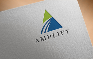 Logo Design by Vishak vasu