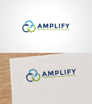 Logo Design by Joenet Jayawarna for this project | Design #26247740