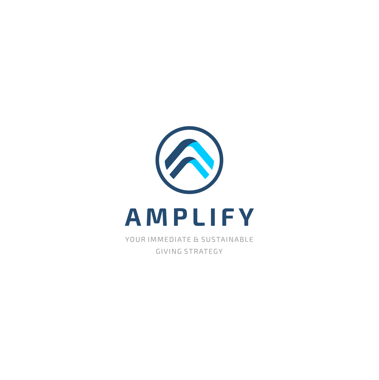 Logo Design by ThiagoB for this project | Design #26243826