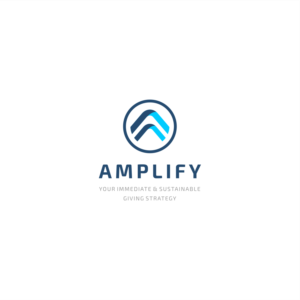 Logo Design by ThiagoB for this project | Design: #26243826