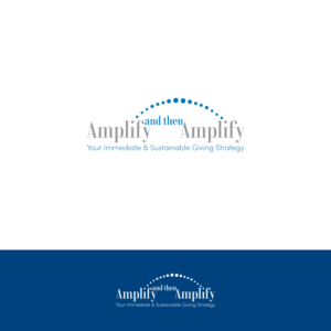 Logo Design by iwan1012 for this project | Design: #26248533