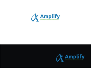 Logo Design by cjssan for this project | Design: #26246185