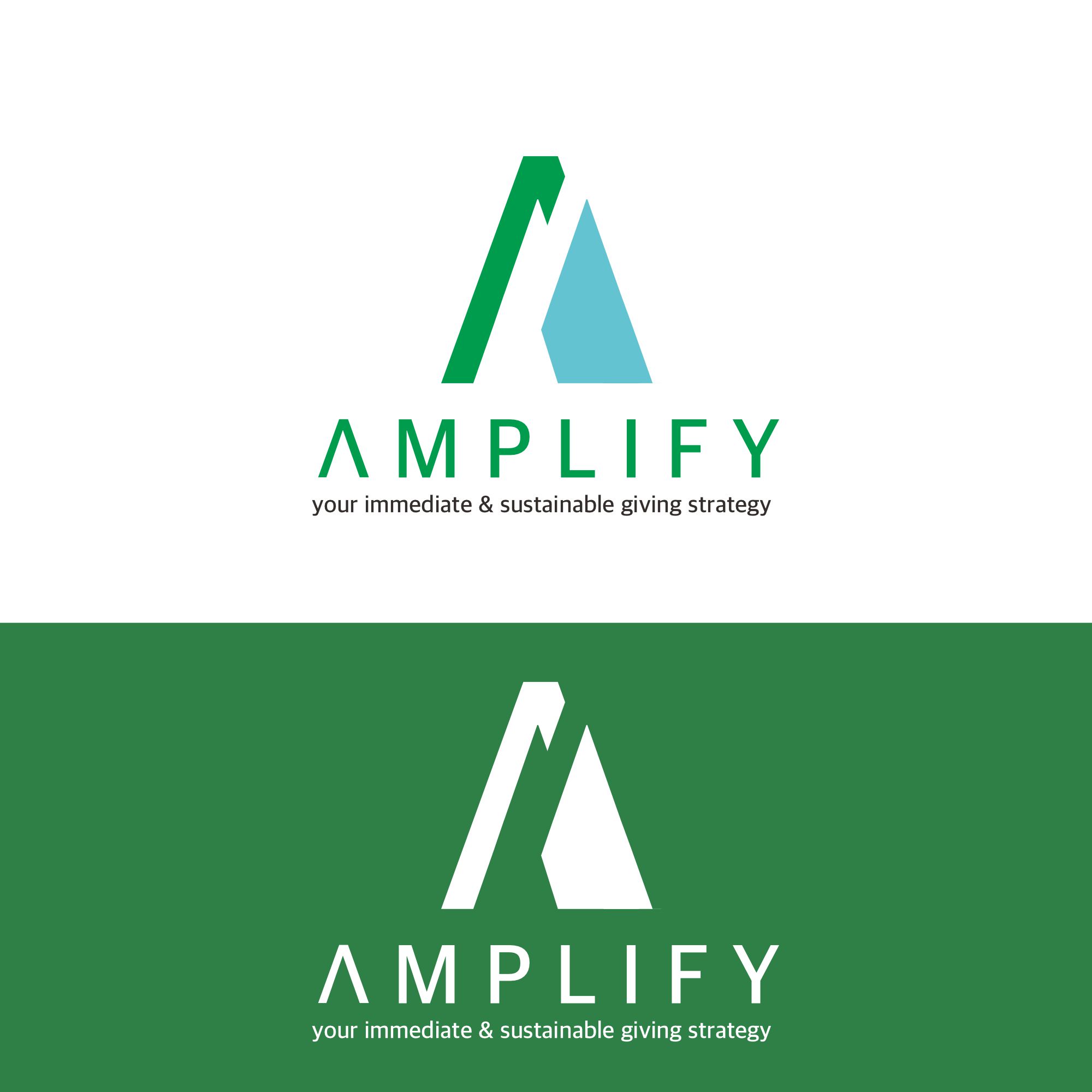 Logo Design by andi_fikri for this project | Design #26243691