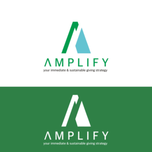 Logo Design by andi_fikri