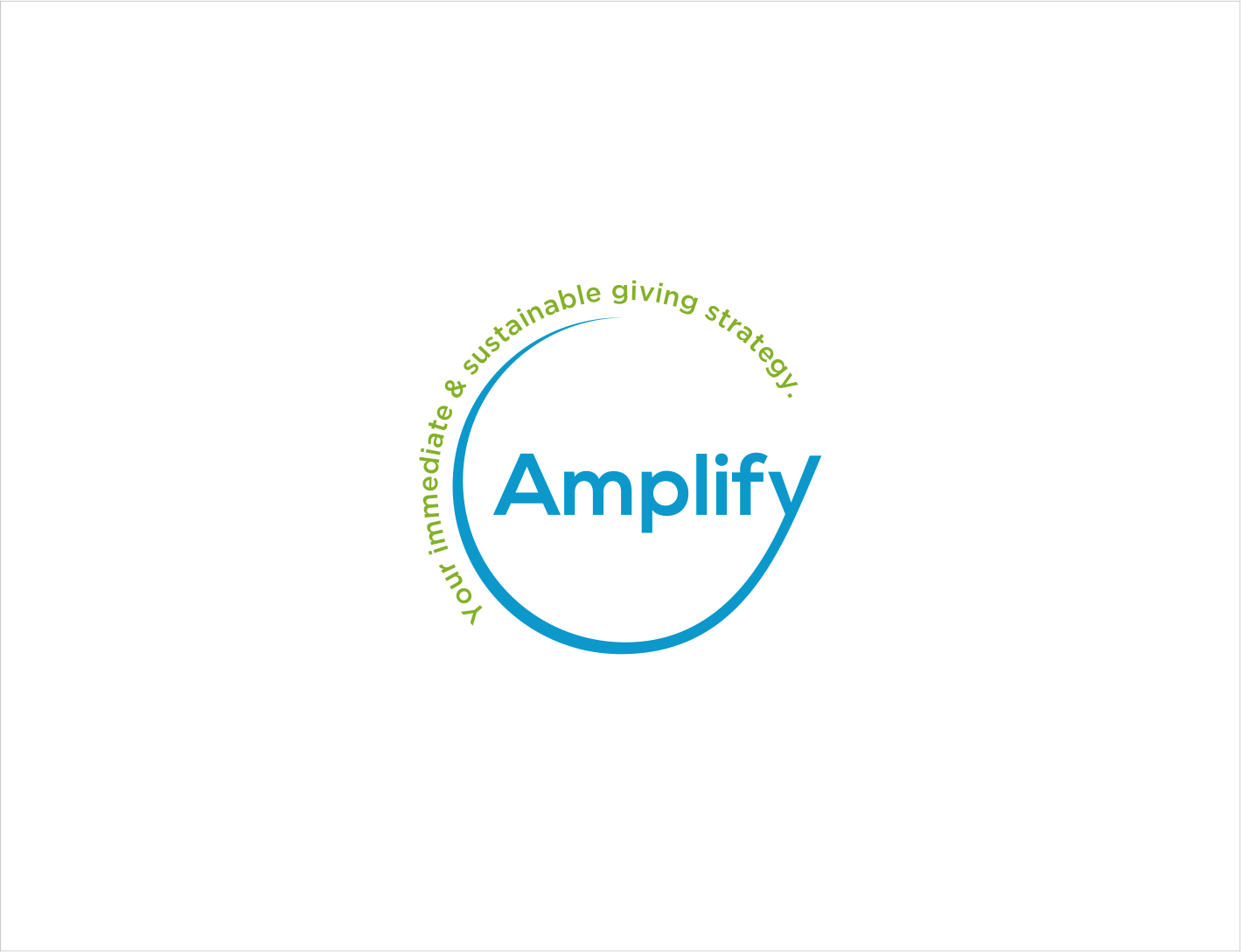 Logo Design by BNdesigner for this project | Design #26247483