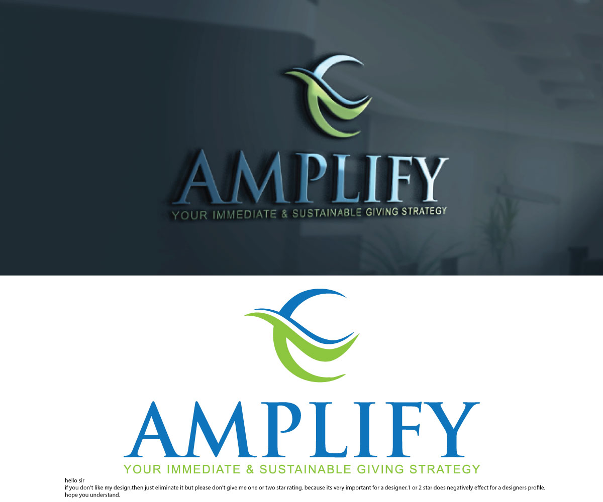 Logo Design by sekanul for this project | Design #26245215