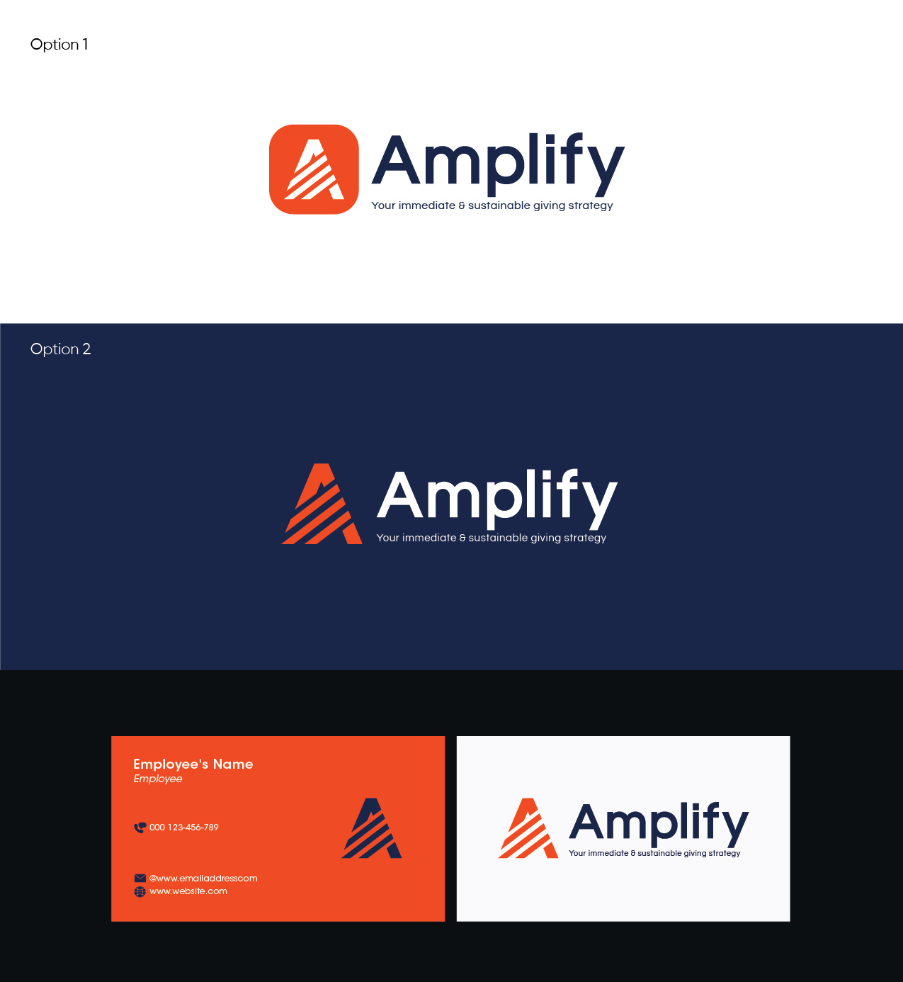 Logo Design by lnb... for this project | Design #26247580