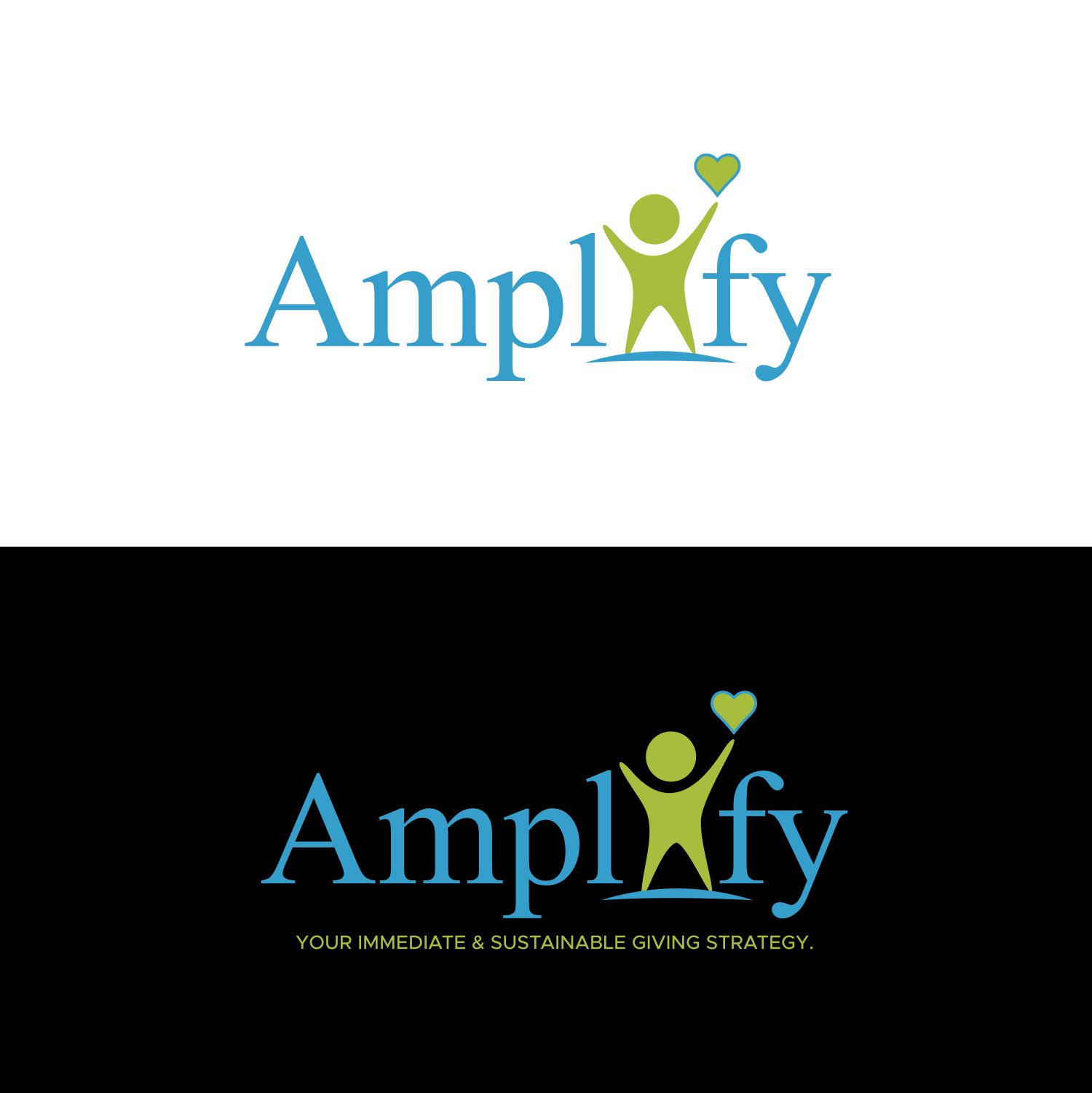 Logo Design by Kelvin-Kranj for this project | Design #26247433