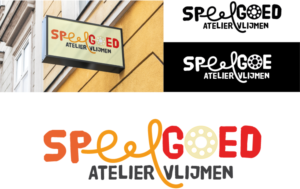 Logo Design by ValentinaQ