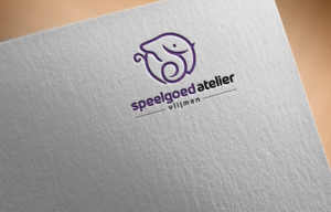 Logo Design by Vishak vasu