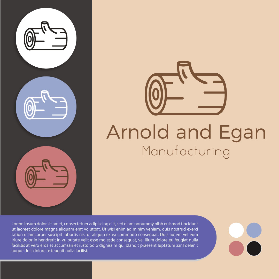 Logo Design by Jisase for this project | Design #26318782