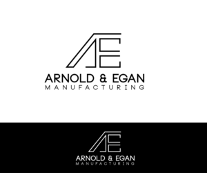 Logo Design by renderman