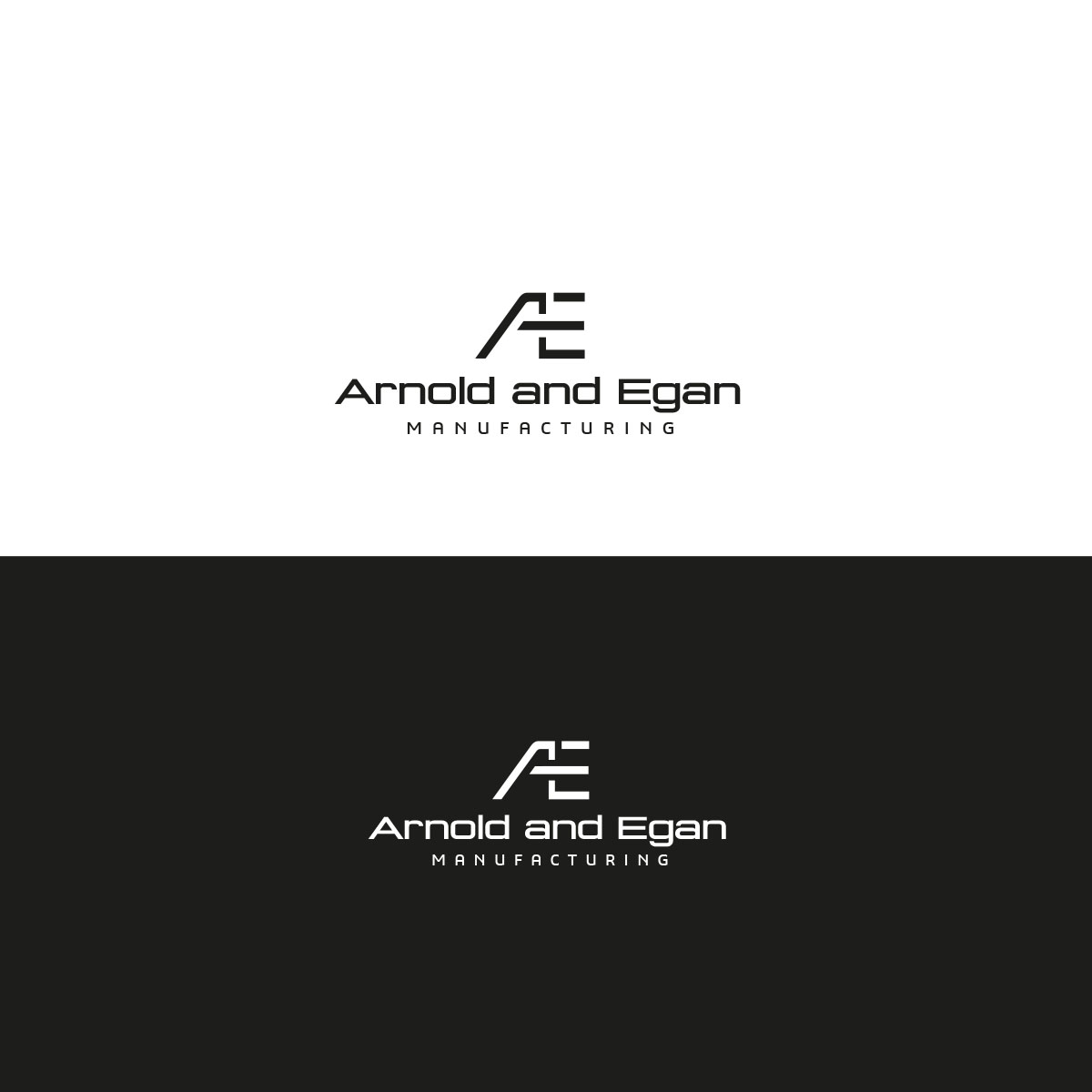 Design de Logo par Aaaron pour ce projet | Design #26317336