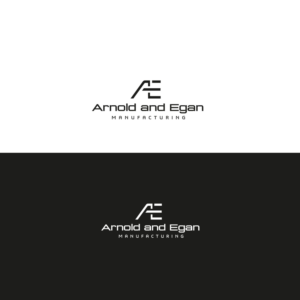Design de Logo par Aaaron pour ce projet | Design #26317336
