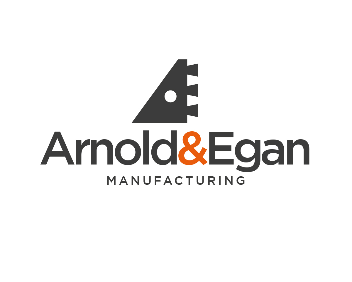 Logo Design by Petrol Design for this project | Design #26259255