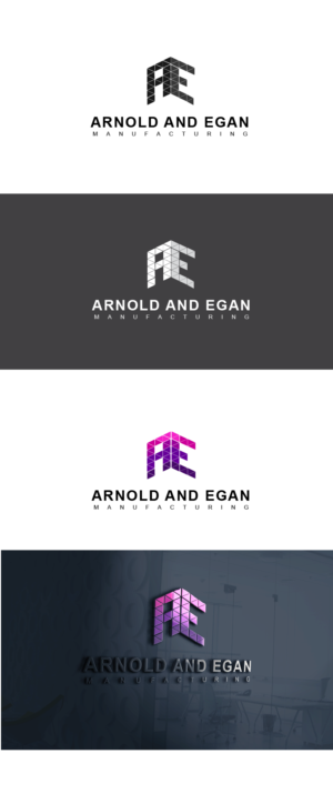 Logo Design by javed.iqbal