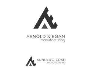 Design de Logo par yoyowanabe pour ce projet | Design #26317318