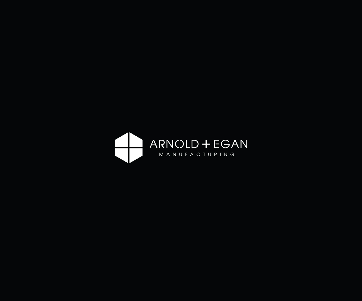 Diseño de Logo por ATDias para este proyecto | Diseño #26281110