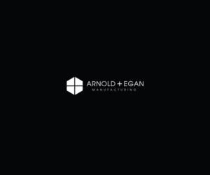 Logo Design by ATDias