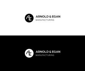 Design de Logo par anghelaht pour ce projet | Design #26274715