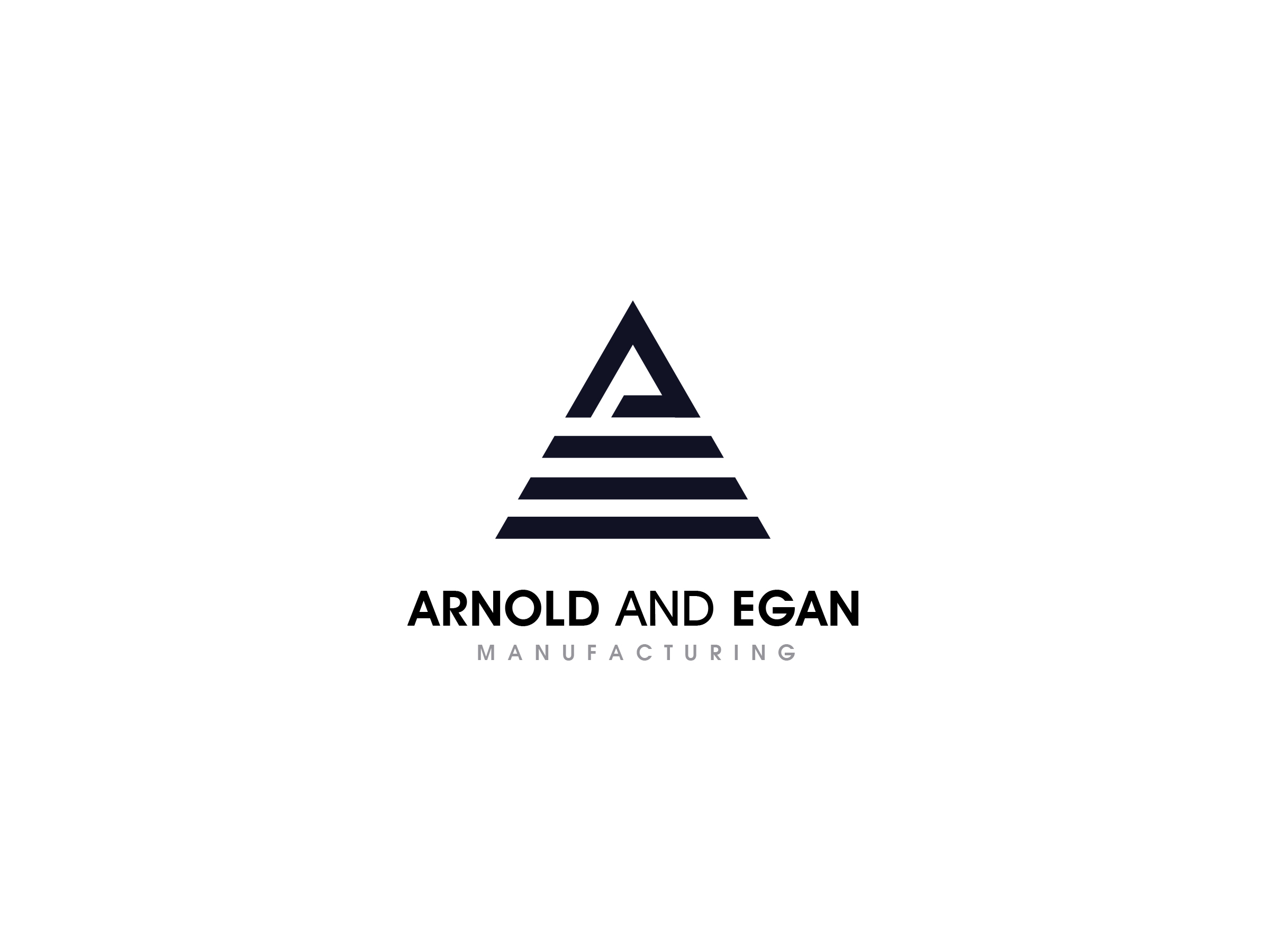 Logo-Design von Logooos für dieses Projekt | Design #26313222