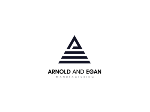 Logo Design by Logooos