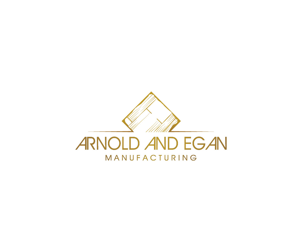 Logo Design by SunuAji_DC for this project | Design #26261408
