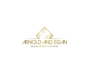 Logo Design by SunuAji_DC