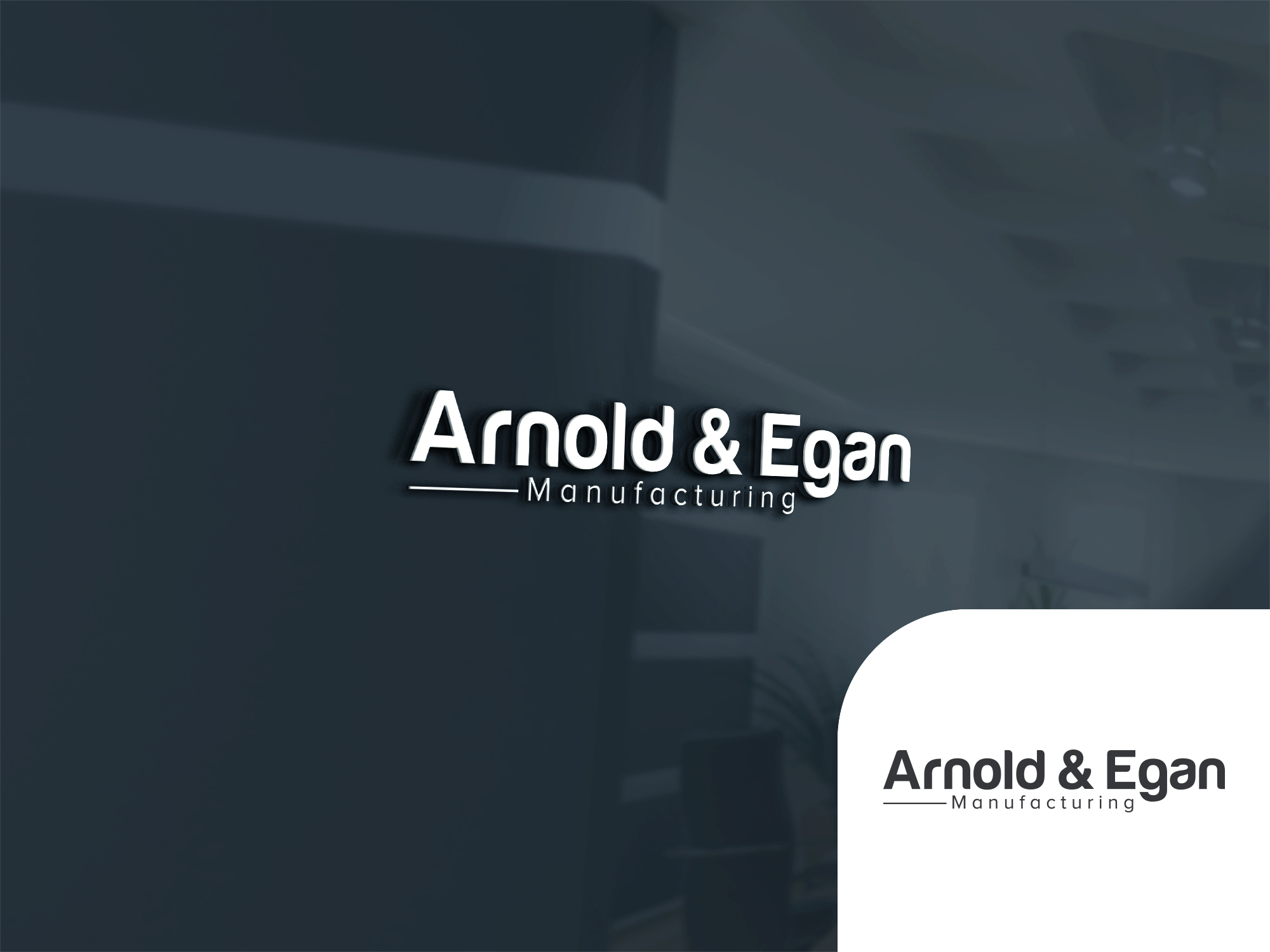 Logo Design by alikhanzai23 for this project | Design #26246080