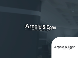 Logo Design by alikhanzai23