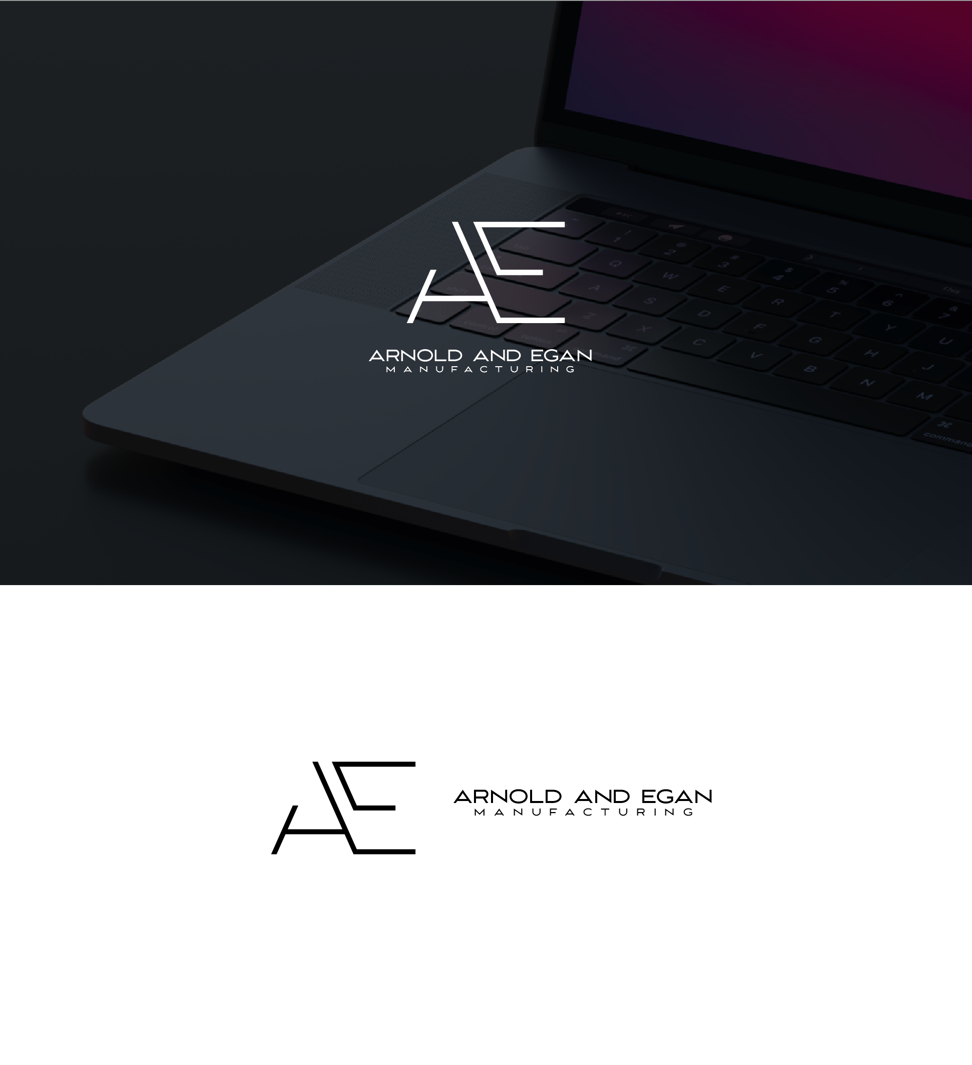 Logo Design by Stelery for this project | Design #26282077