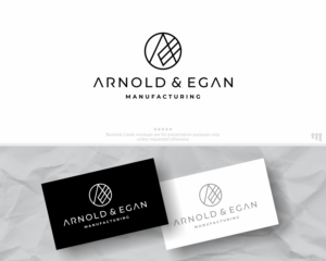 Design de Logo par MBARO pour ce projet | Design #26316857