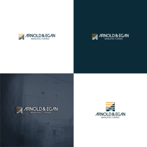 Design de Logo par s.id pour ce projet | Design #26304613